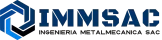 imgi_1_immsac_logo